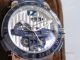 New Replica Swiss Ulysse Nardin El Toro Silver Dial Watch Rose Gold (3)_th.jpg